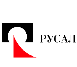 Rusal_Logo.svg