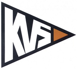 kvs-1483427065238110
